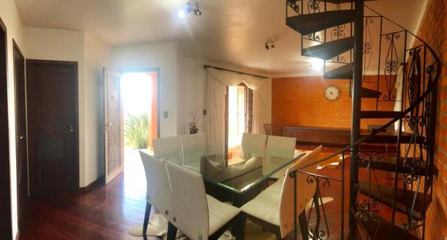 Casa ampla em guamiranga com suíte e terreno - Foto 8