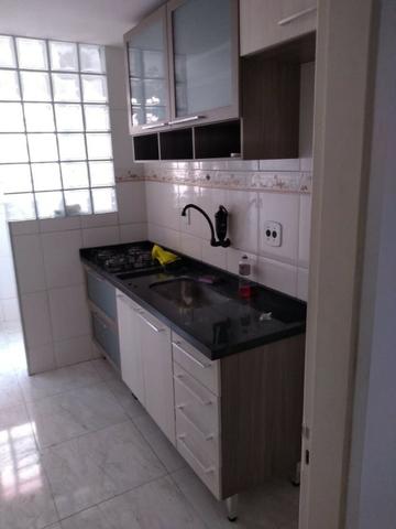 Apartamento - Foto 3