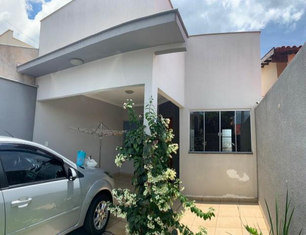 Casa com 2 Quartos - Terra Bonita Ibiporã-PR - Foto 8