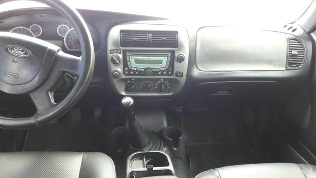 Vendo ranger limited 11/11 - Foto 4