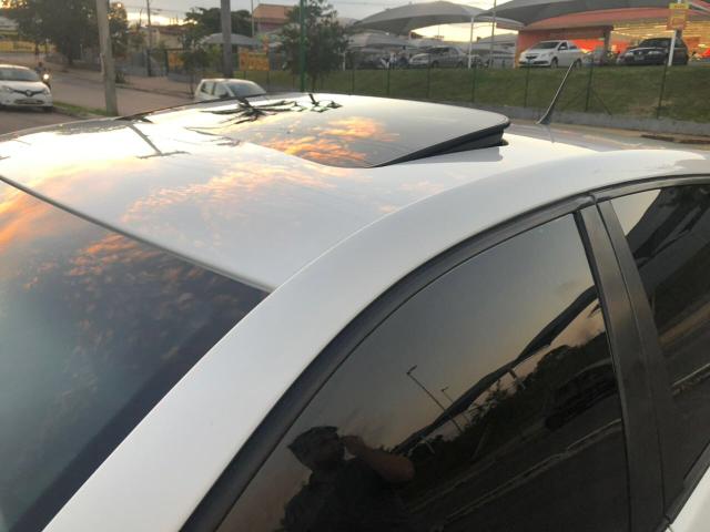 Só venda! - Foto 5