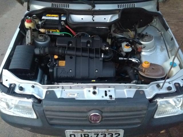 Vendo uno mille way 2013 - Foto 3
