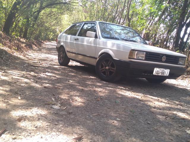 Vendo gol ano 90