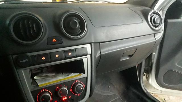 Gol g5 1.6 - Foto 5