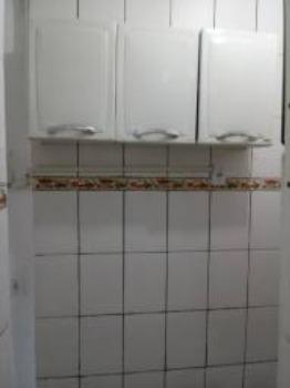 Aluga se casa em Plataforma trav Valadares - Foto 6