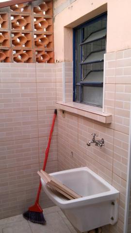 Casa sobrado para alugar - Foto 7