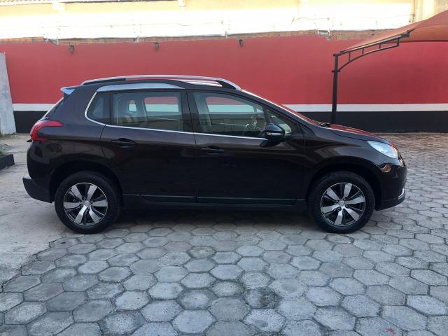 2008 Griffe 1.6 Automático, aceito proposta - Foto 2