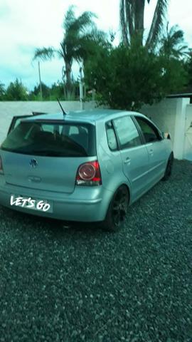 Carro Polo - Foto 6