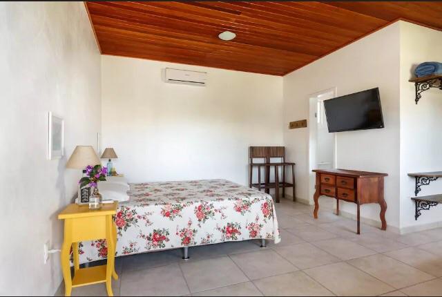 Loft em Canasvieiras - Foto 7