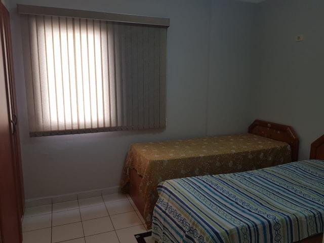 Apartamento vista para o mar - Foto 11