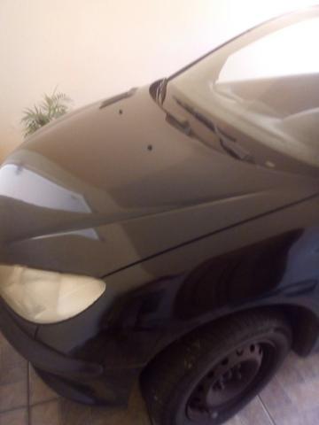 Vendo pegeot ano 2000