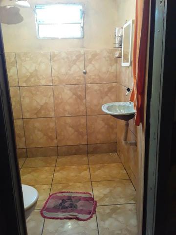 Casa na Roça Patrimônio da Penha-ES - Foto 6