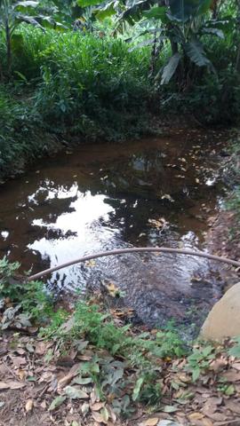 Fazenda com ótimo preço em Guarapari - Foto 4
