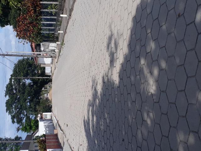Casa p/ temporada - Foto 12