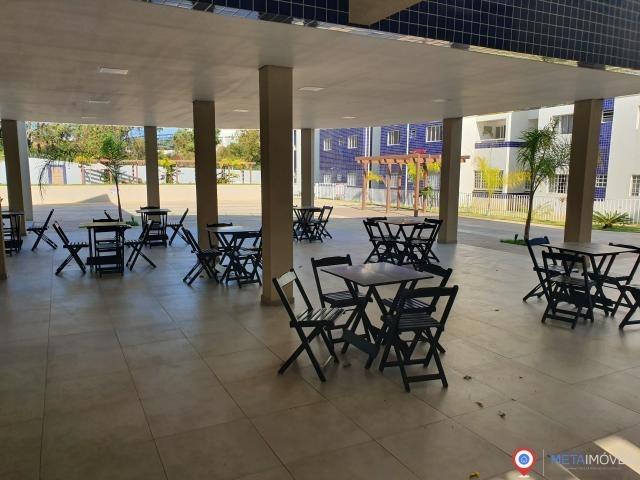 Brisa Sul Residence - Ap. Zona sul com Financiamento - Foto 6