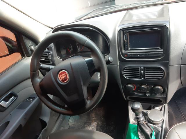 Pick-up strada 1.4 - Foto 5