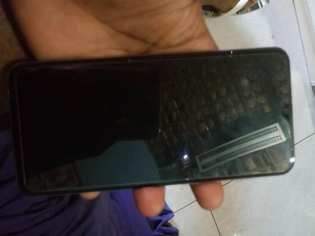Celular a30 - Foto 6