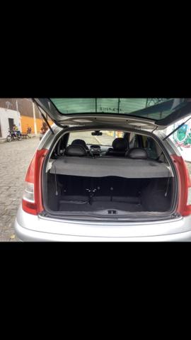 C3 venda - Foto 5