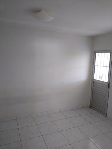 Casa - Foto 3