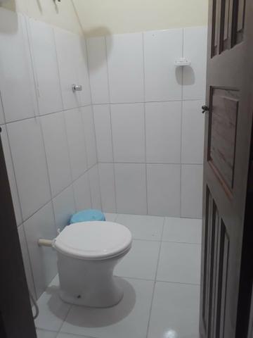 Casa em Marataizes, 1 quarto - bairro Esplanada II - Foto 9