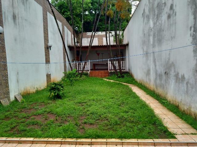 Pet Shop-Vila Guilherme - Foto 5