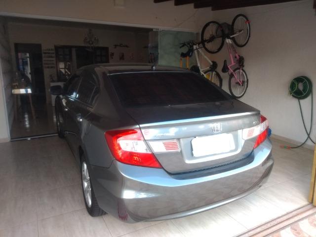 Vendo ou troca - Foto 2
