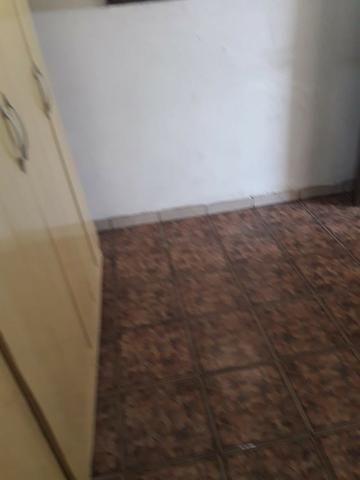 Quarto Mobiliado - Foto 2