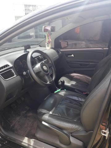 Vendo carro - Foto 5