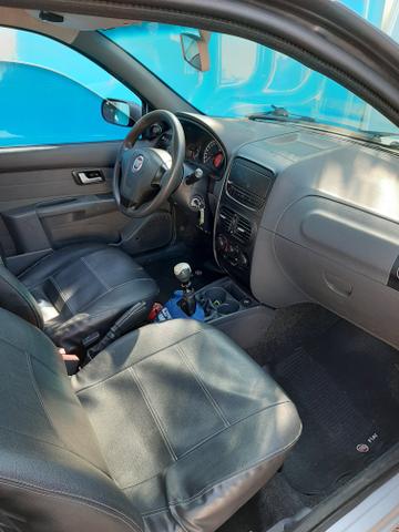 Venda Fiat Strada - Foto 3