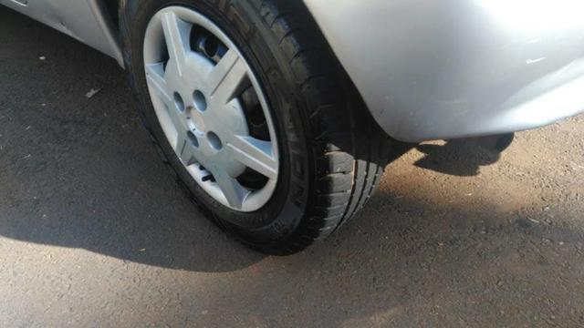 Corsa Wind 1993 - Foto 3