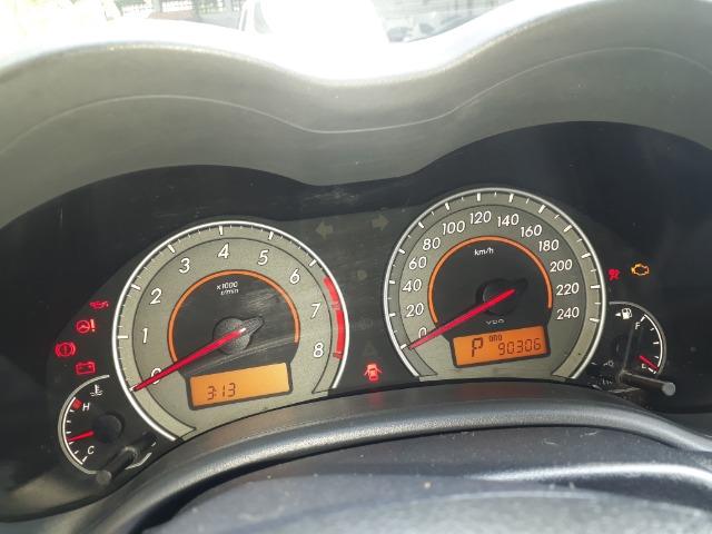 Corolla gli - Foto 6