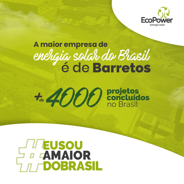 Energia Solar
