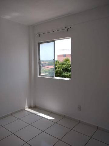 CONDOMINIO PLANALTO DREA - Foto 16