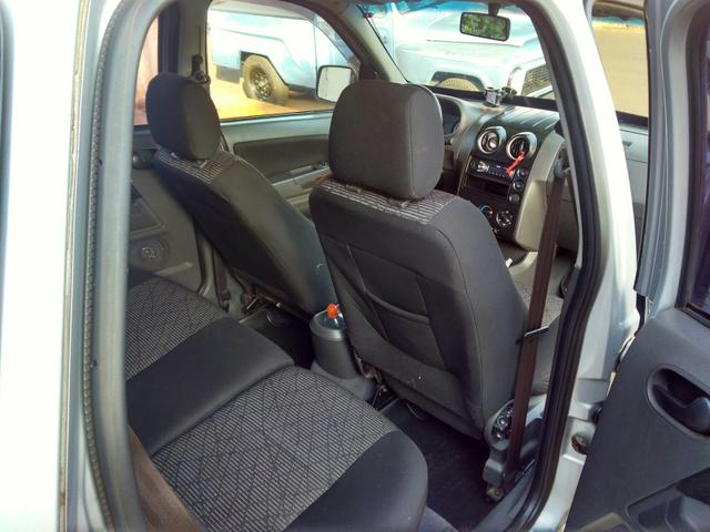 Ecosport 04 05 prata XLS - Foto 5