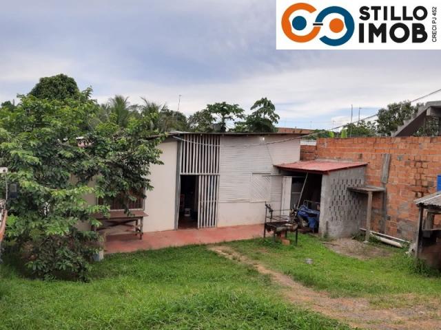 Venda Posto de Combustível - Foto 3
