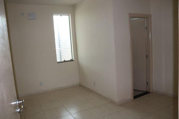 Casa sobrado com 14 quartos - Bairro Setor Sul em Goiânia - Foto 13