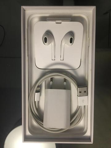 Iphone 8 plus 64gb - Foto 4