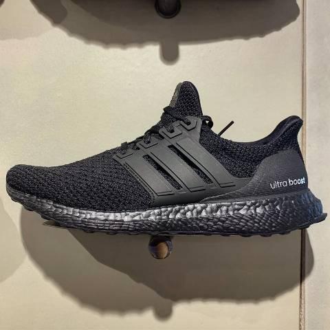 adidas ultra boost 50 off