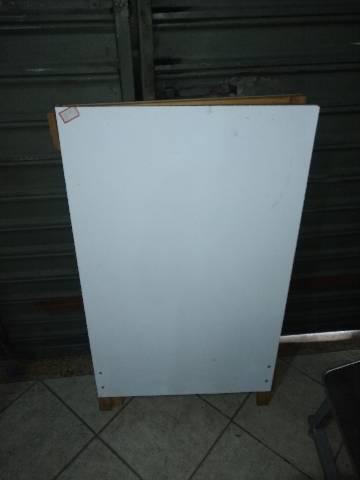 Quadro Branco!