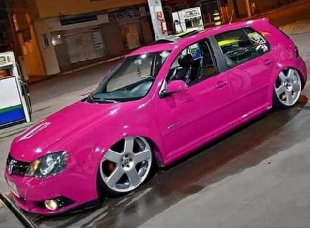 Carro alienado com multa