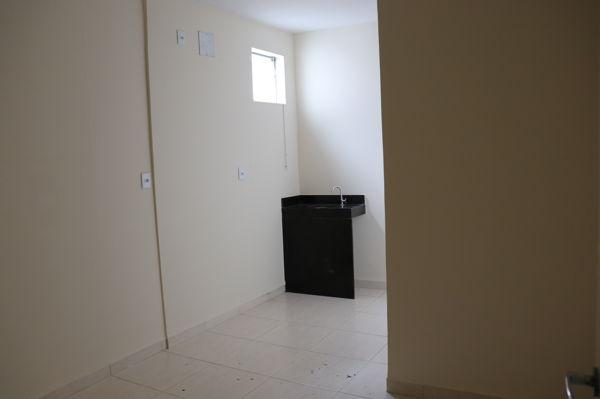 Casa sobrado com 14 quartos - Bairro Setor Sul em Goiânia - Foto 15