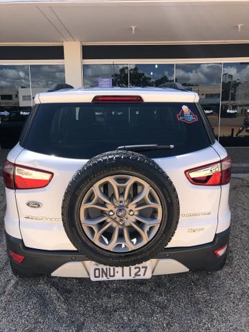 Vendo - Foto 4