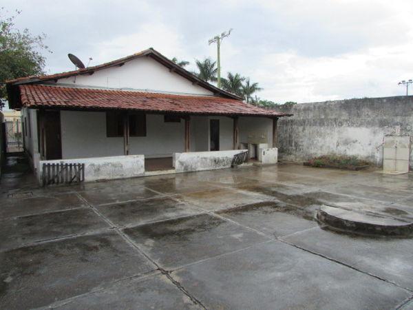 Casa com 3 quartos - Bairro Jardim Planalto em Goiânia - Foto 18