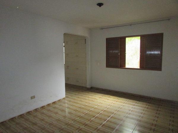 Casa com 3 quartos - Bairro Jardim Planalto em Goiânia - Foto 6