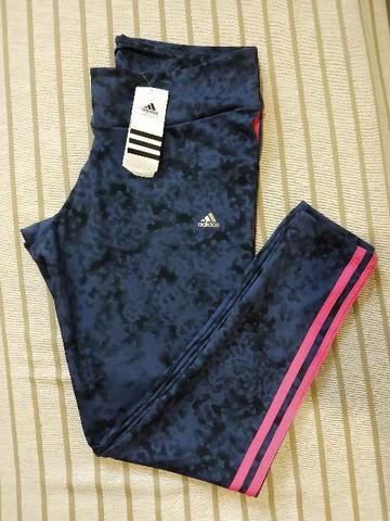 legging adidas gg