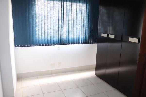 Apartamento com 3 quartos no Residencial Riviera Di Venezia - Bairro Jardim Goiás em Goiâ - Foto 13