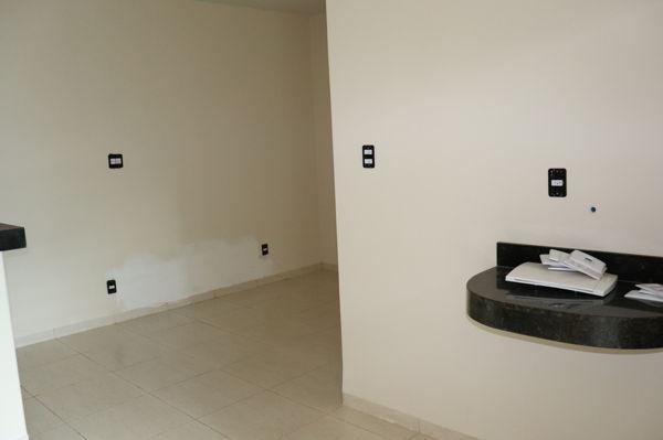 Casa sobrado com 14 quartos - Bairro Setor Sul em Goiânia - Foto 2