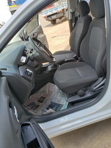 Chevrolet - Prisma LT 1.4! (Manual) - Foto 6