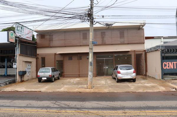 Casa sobrado com 14 quartos - Bairro Setor Sul em Goiânia - Foto 10