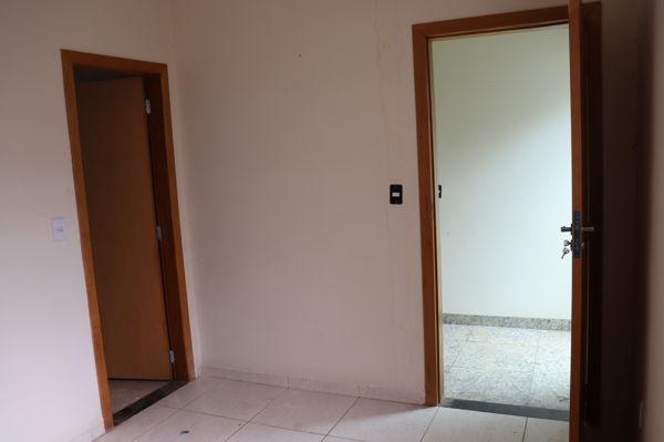 Casa sobrado com 14 quartos - Bairro Setor Sul em Goiânia - Foto 20